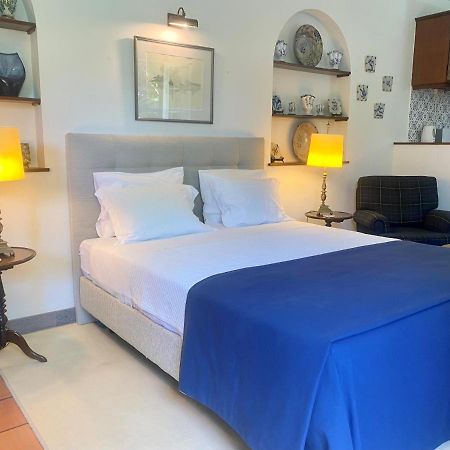 Casa Dos Agapantos Apartment Ponta Delgada  Bagian luar foto