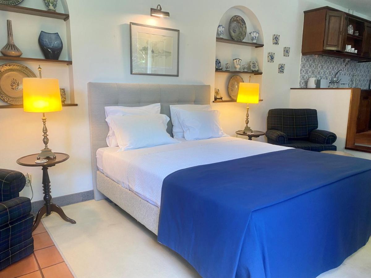 Casa Dos Agapantos Apartment Ponta Delgada  Bagian luar foto